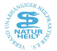 Verband Unabhängiger Heilpraktiker e.V.