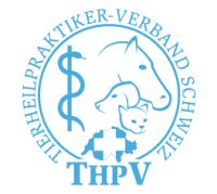 THPV - Tierheilpraktiker Verband Schweiz