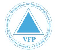 Verband Freier Psychotherapeuten, Heilpraktiker für Psychotherapie und Psychologischer Berater e.V.