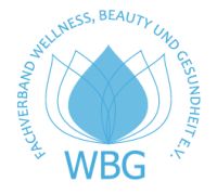Fachverband Wellness, Beauty und Gesundheit e.V